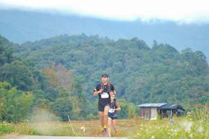 BIB: 637, 601
                            <button type="button" onclick="openModal(15957519)" class="btn btn-primary btn-sm float-right btn-popup" data-toggle="modal" data-target=".modal-high-quality">
                        <i class="fas fa-shopping-cart"></i> Add to Cart
                    </button>
                                            <button type="button" onclick="isThisMe(15957519, true)" class="btn btn-success btn-sm float-right btn-popup btn-isme hidden" data-toggle="tooltip" data-placement="bottom" title="นี่คือรูปของคุณใช่ไหม คลิกที่นี่เพื่อเอาเข้าอัลบั้ม">
                        <i class="fas fa-plus"></i> Add to album
                    </button>
                    <button type="button" onclick="isThisMe(15957519, false)" class="btn btn-warning btn-sm float-right btn-popup btn-isnotme hidden">
                        <i class="fas fa-ban"></i> Remove from album
                    </button>